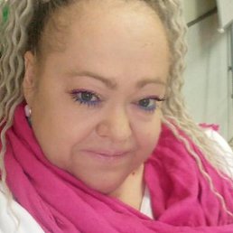 �������, ������, 55 ���