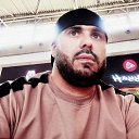 ���� �������, �����������, 35 ��� - ��������� 31 ������ 2025 � ������ ���� ����������