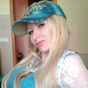 ���� �������, ������������, 40 ��� - ��������� 1 ����� 2026 � ������ ���� ����������