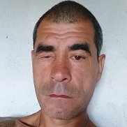  , 45 , 