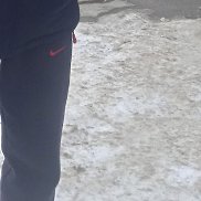 ����, 69 ���, �����������