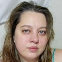  , , 38  -  18  2025
