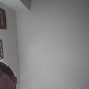 ����, 18 ���, ������