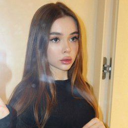 , 17, 