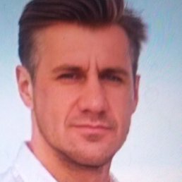 ����, ��������, 54 ����