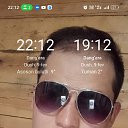 ���� ����, �������, 26 ��� - ��������� 22 ������� 2026 � ������ ���� ����������