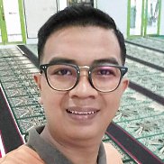 Mansur, 32 , 