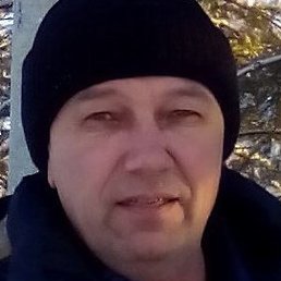 ���������, ����-���