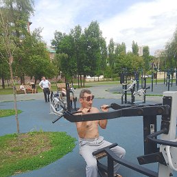 ���� ��������, ������, 57 ��� - ��������� 15 ������ 2026