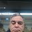 ���� Omar Soler Sacerio, ������, 58 ��� - ��������� 10 ��� 2025
