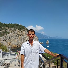 , 43, 