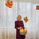 ���� �����, �������������, 52 ���� - ��������� 5 ������ 2026