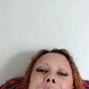 ���� ���, ���������, 66 ��� - ��������� 31 ������� 2025
