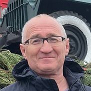 , 55 , 