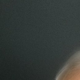 ���������, ��������, 69 ���