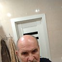  , , 62  -  26  2024    