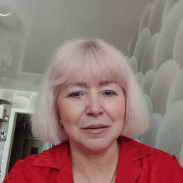 , 52, 