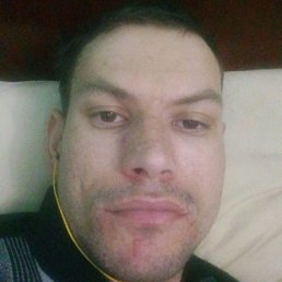 ������ �����, �������, 26 ���