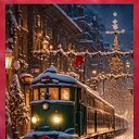 ���� ������, ��������, 70 ��� - ��������� 27 ������� 2023