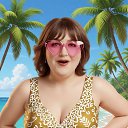 ���� �����, ���������, 61 ��� - ��������� 5 ������ 2026