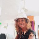 ���� Danah, ������������, 39 ��� - ��������� 27 ������� 2023 � ������ ���� ����������