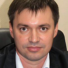 ��������, ���������, 47 ���