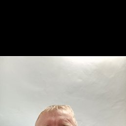 ���� ���������, ������ ��������, 36 ��� - ��������� 8 ������ 2023