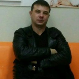 ��������, 49 ���, �����