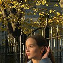 ���� �����, ����, 28 ��� - ��������� 23 ������� 2025 � ������ ���� ����������