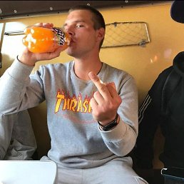 ����, �������, 25 ���