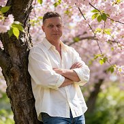 ������, 45 ���, �����������