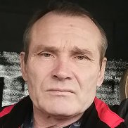 , 58 , 