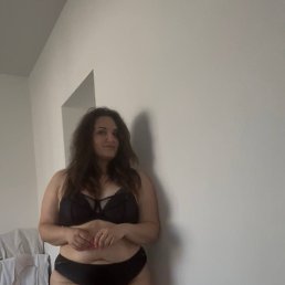 , 41, 