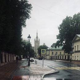 ���� &hellip;.., �����������, 46 ��� - ��������� 19 ������� 2024