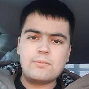 , 28 , 