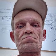 �����, 50 ���, ����