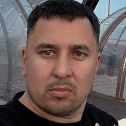 ����, 40 ���, ����-���������