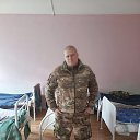 ���� ����, ��������, 28 ��� - ��������� 17 ���� 2025 � ������ ���� ����������