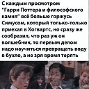���� ������, ������� - ��������� 19 ������ 2026 � ������ ������ ��������
