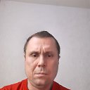 ���� �������, �����, 47 ��� - ��������� 7 ������ 2025 � ������ ���� ����������