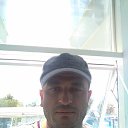  Alim, , 39  -  27  2025    