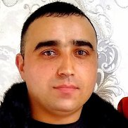 Денис, 29 лет, Пенза Денис, 29 лет, Пенза