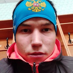 �������, ���������, 22 ����