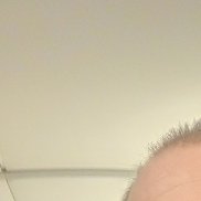 �������, 56 ���, �����-���������