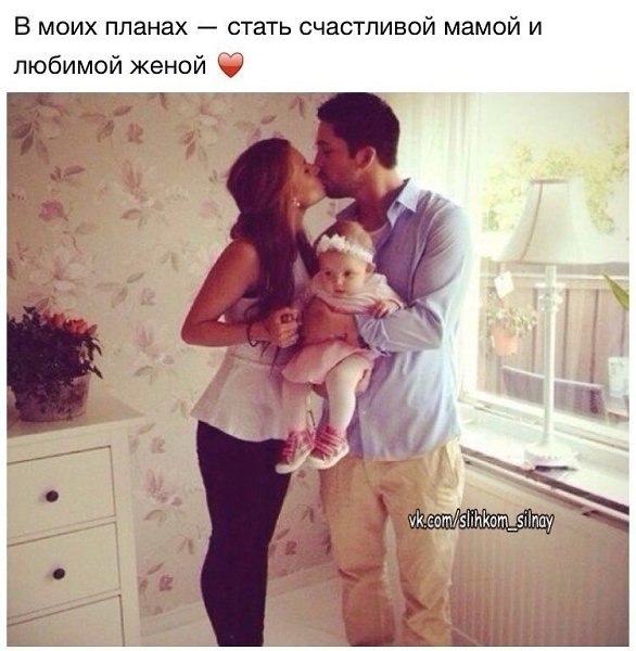  - 6  2025  17:50