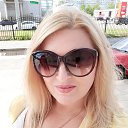 ���� �����, �����, 52 ���� - ��������� 28 ������ 2026 � ������ ���� ����������