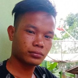 Yanus, ��������, 45 ���