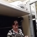 ���� ������ � ������, ������, 52 ���� - ��������� 19 ������� 2025 � ������ ���� ����������