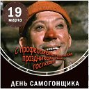 ���� ������, ������, 57 ��� - ��������� 20 ����� 2024 � ������ ���� ����������