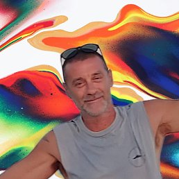 Alex, ������, 45 ���